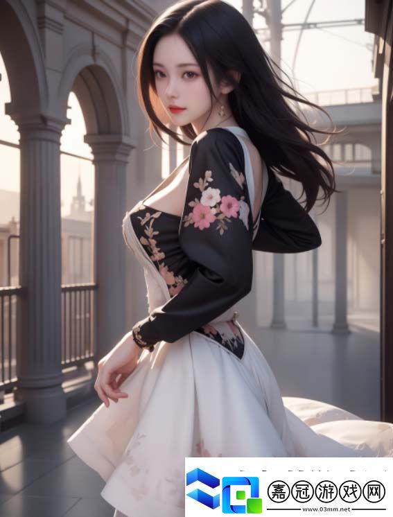 如何輕松觀看B站二十四小時直播間-你不知道的觀看技巧和互動體驗