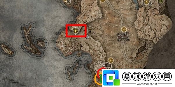 恩惠藍滴露護符獲取方法世界探險路線建議