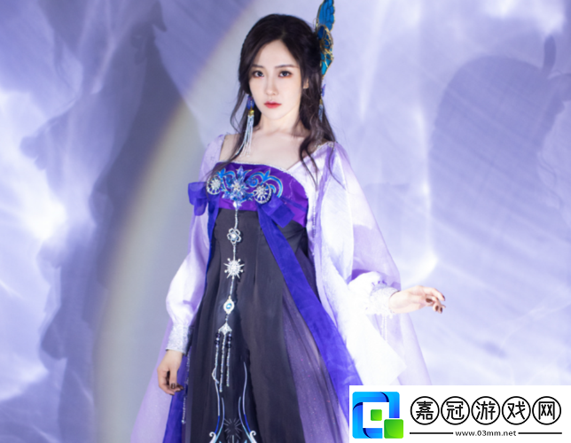 國產(chǎn)高清???777.cos驚艷-網(wǎng)友: