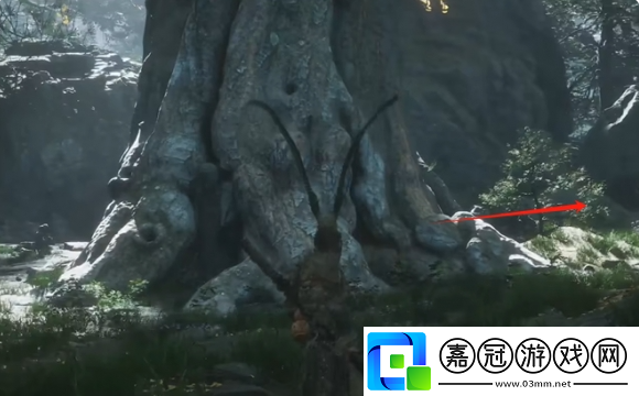 黑神話悟空九轉(zhuǎn)還魂丹如何獲取