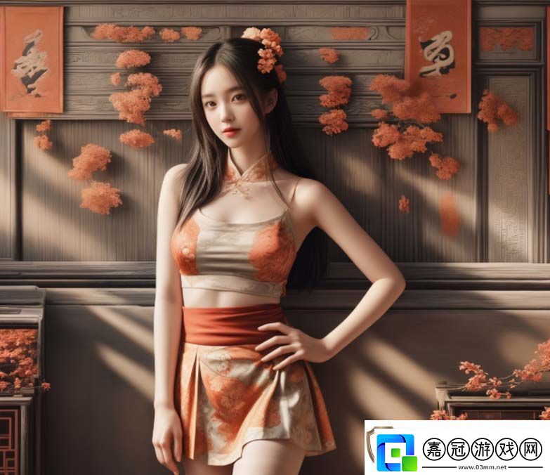 花椒直播6.7.5.1120版本更新：視頻播放優(yōu)化與互動體驗全面提升如何影響用戶體驗