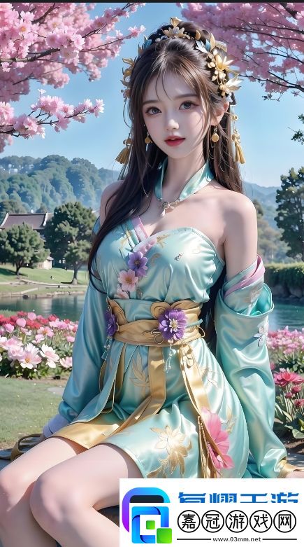 國產精品