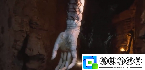 黑神話悟空照骨鏡怎么獲得