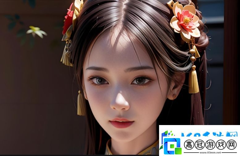 “CHineseGranny老太交”解析-老年女性的社交魅力與生活智慧