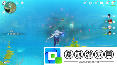 就像雨中的淚水成就獲得方法介紹