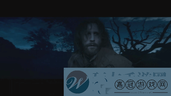 驚變28年預(yù)告正式公布！墨菲竟然演喪尸