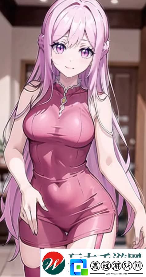 拗女VA88背后的文化與社會影響