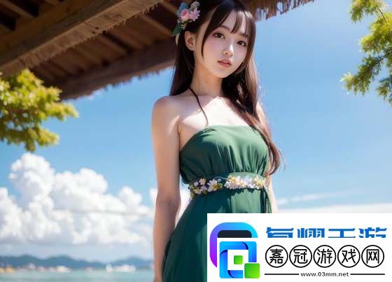 空乘職業的魅力何在