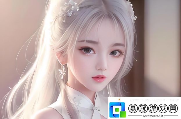 武磊霸氣展獎牌