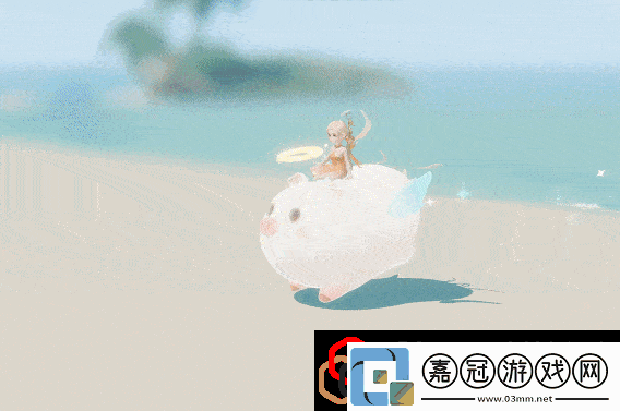 夢幻西游坐騎怎么獲得高成長如何獲得稀世坐騎