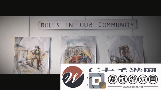 驚變28年預(yù)告正式公布！墨菲竟然演喪尸