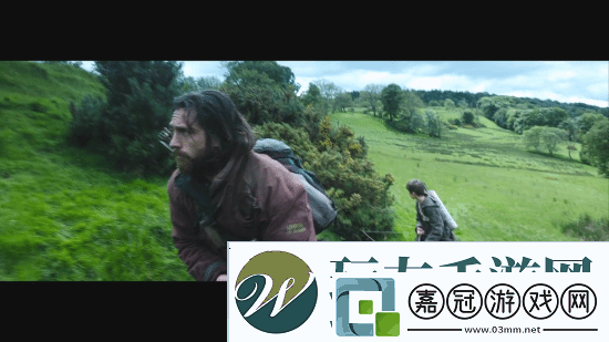 驚變28年預(yù)告正式公布！墨菲竟然演喪尸