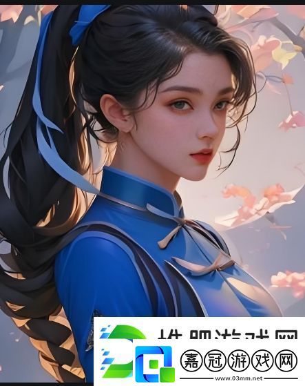 年輕的母親如何應(yīng)對育兒挑戰(zhàn)