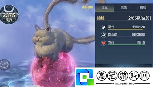 妄想山海朏朏是什么品質