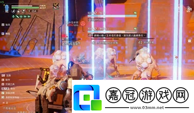 星球重啟伊伏諾遺跡怎么打星球重啟伊伏諾遺跡打法攻略