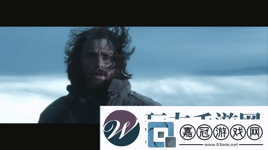 驚變28年預(yù)告正式公布！墨菲竟然演喪尸