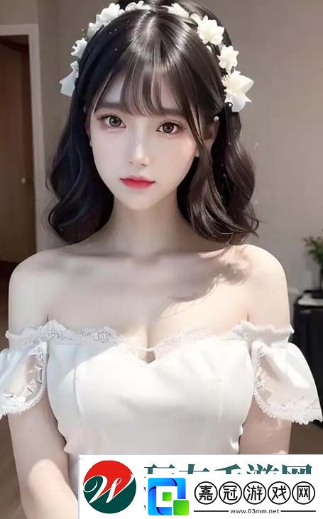 如何在嗶哩嗶哩免費觀看犯罪劇-為什么少女們熱衷觀看犯罪題材劇集
