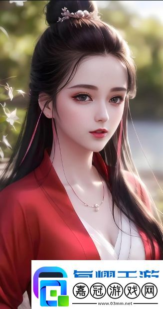 深入解析韓國理論大全：它如何影響全球學術與文化發展