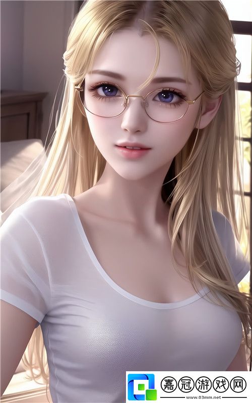 久久久國(guó)產(chǎn)精華液2024特點(diǎn)全解析：超越平價(jià)打破肌膚天花板！-全新體驗(yàn)！