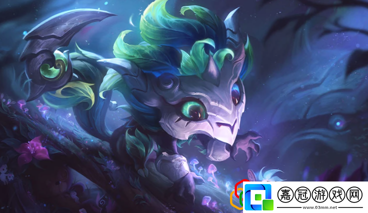 云頂S7.5玉龍迭嘉全新搭配