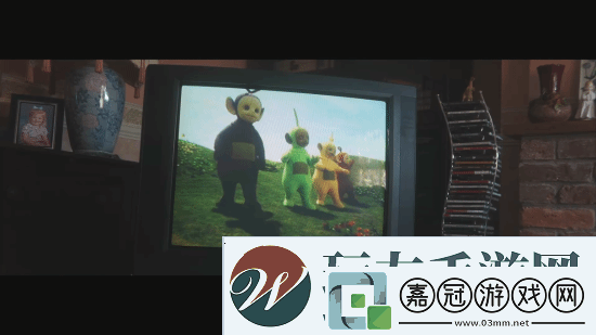 驚變28年預(yù)告正式公布！墨菲竟然演喪尸