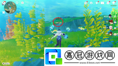 就像雨中的淚水成就獲得方法介紹
