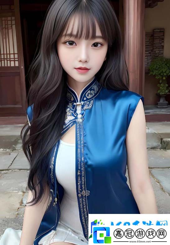 天美麻花星空免費觀看鄉村-究竟能否實現