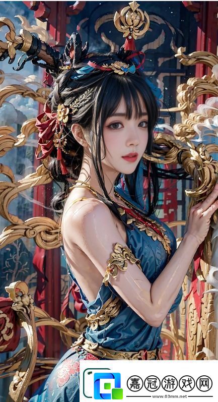 日本尺碼專線中老年服飾