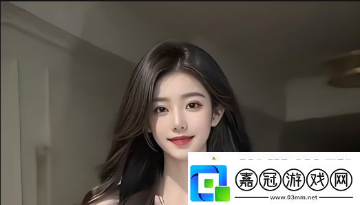 羲母動(dòng)漫1到6集劇情解析：到底是誰(shuí)在背后操控一切