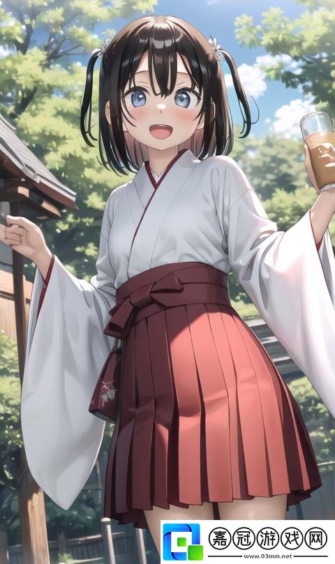 91精產(chǎn)國品一二三產(chǎn)區(qū)：如何推動農(nóng)業(yè)、工業(yè)與服務(wù)業(yè)的協(xié)同發(fā)展