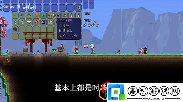 公主入住條件是什么攻略教你如何應(yīng)對