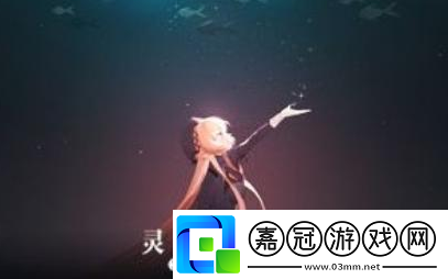 靈魂潮汐攻擊蘊(yùn)靈有哪些什么攻擊蘊(yùn)靈厲害
