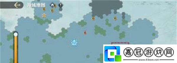 航海王壯志雄心海域冒險木材怎么回收-海域冒險木材回收方法