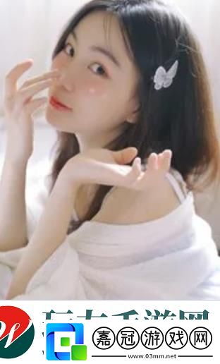 三亞老牛影院在線觀看私密空間享受