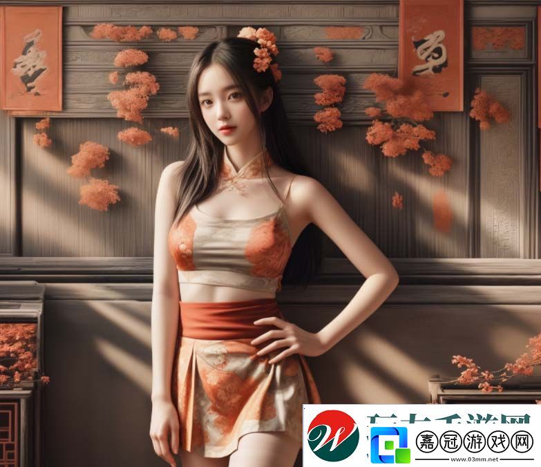 花椒直播6.7.5.1120版本更新：視頻播放優化與互動體驗全面提升-如何影響用戶體驗