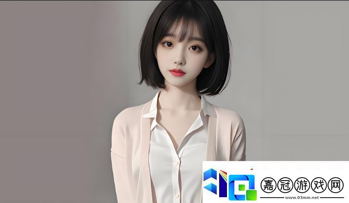 如何體驗成品站1.1.719版本的游戲-有什么獨特之處值得我們注意
