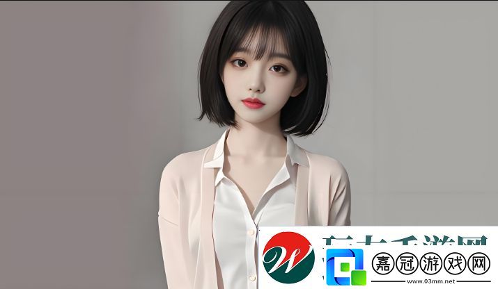嫩BBB槡BBBB槡BBB3i能為現代人帶來哪些突破性體驗和價值