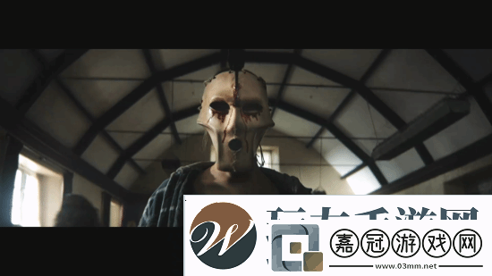驚變28年預(yù)告正式公布！墨菲竟然演喪尸