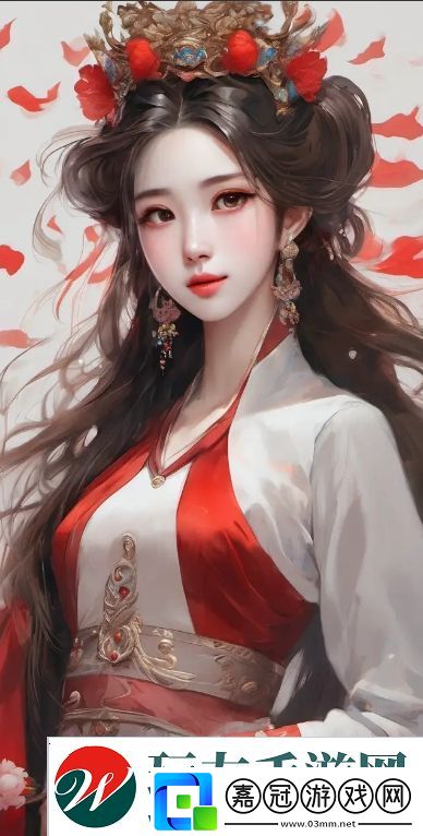 麻花影視免費在線觀看-你想看的電視劇、電影、綜藝都在這里嗎