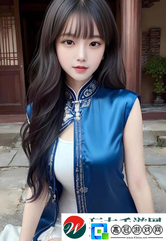 丁香花高清在線觀看完整-如何輕松找到高清視頻資源
