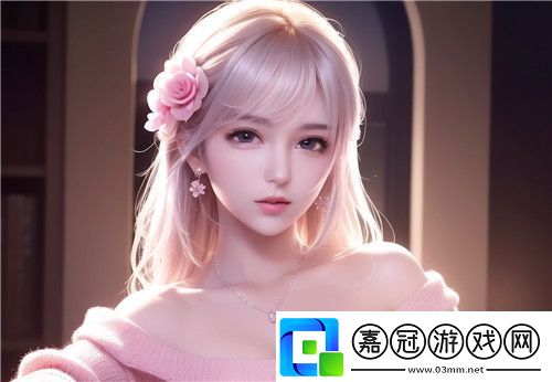 日韓碼一碼二碼三碼區別詳解全新體驗！