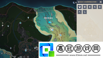 就像雨中的淚水成就獲得方法介紹