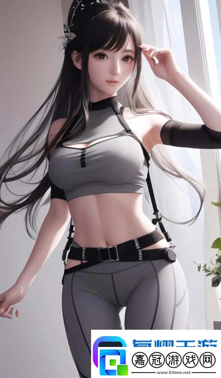 駛向天堂的早晨-你如何享用美食