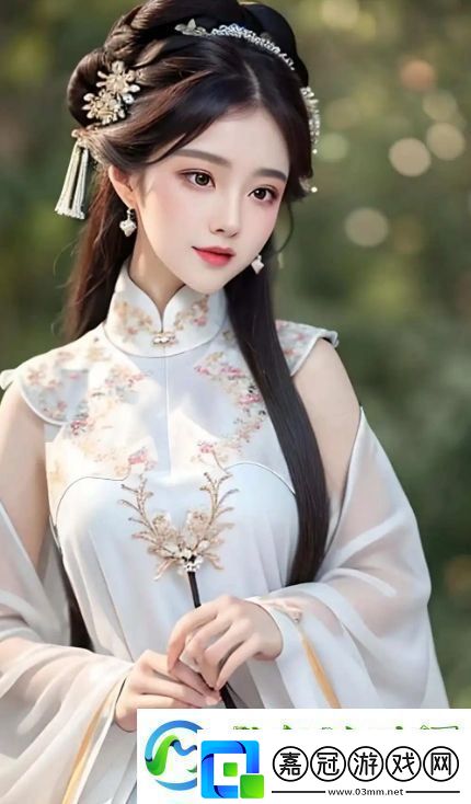 電影媽媽你真棒及插曲快來救救我?guī)Ыo觀眾深刻的情感體驗與母愛力量