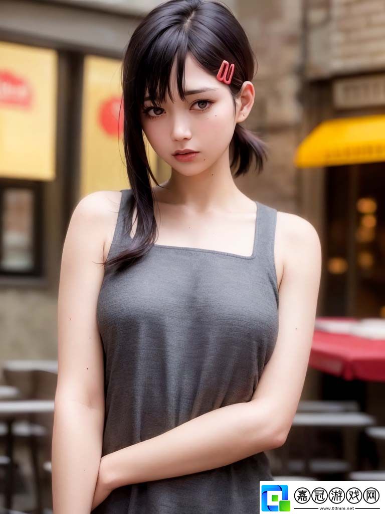 少女B站嗶哩嗶哩免費觀看如何選擇精彩內容