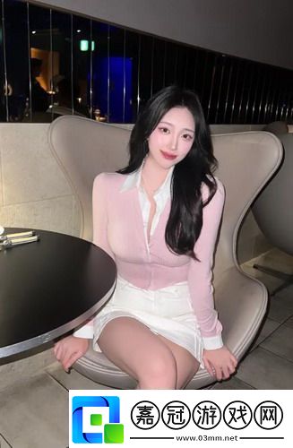 初中學(xué)生張婉瑩用筆自愈大全：探索心靈的秘密找到成長的力量開啟書寫自我療愈的新篇章！