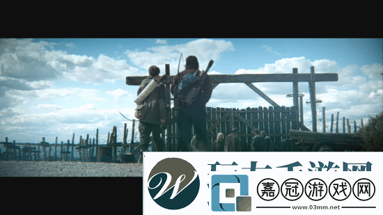 驚變28年預(yù)告正式公布！墨菲竟然演喪尸
