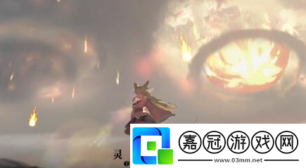 靈魂潮汐存在殘留怎么打存在殘留怎么100%探索過