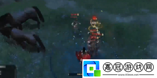 逆水寒手游錦書難托任務(wù)怎么做