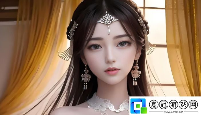 為什么小S說“幾天沒做都濕成這樣”-這句話背后究竟隱含了什么樣的情感和生理需求